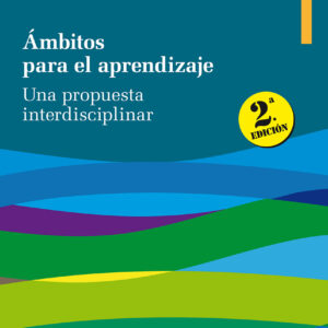 Ámbitos para el aprendizaje