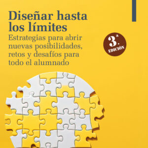 Diseñar hasta los límites