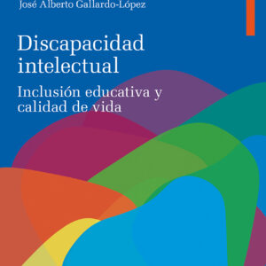 Discapacidad intelectual