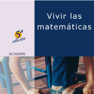 Vivir las matemáticas