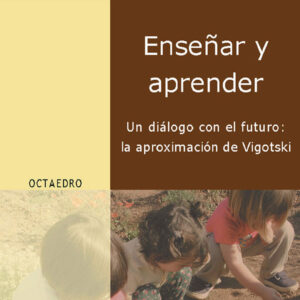 Enseñar y aprender