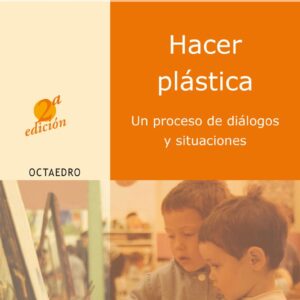 Hacer plástica