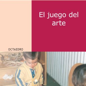 El juego del arte