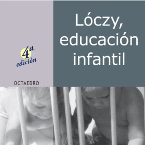 Lóczy, educación infantil