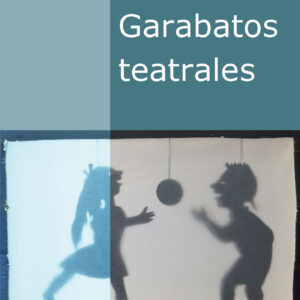 Garabatos teatrales