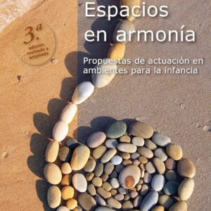 Espacios en armonía