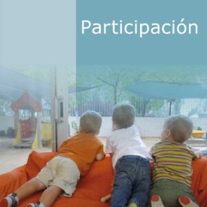 Participación