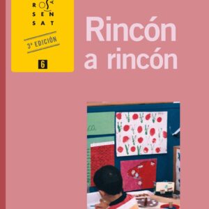 Rincón a rincón