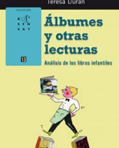 Álbumes y otras lecturas