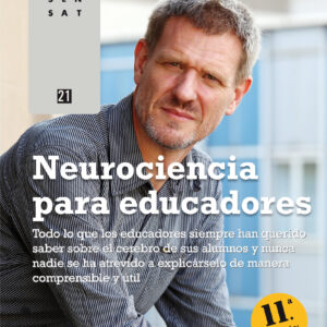 Neurociencia para educadores