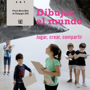 Dibujar el mundo