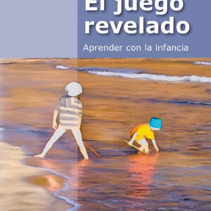 El juego revelado