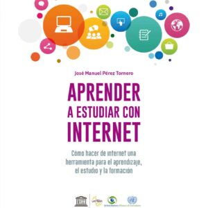 Aprender a estudiar con internet