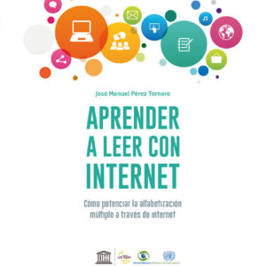 Aprender a leer con internet