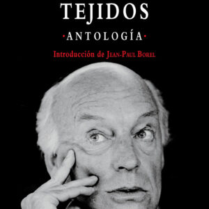 Tejidos