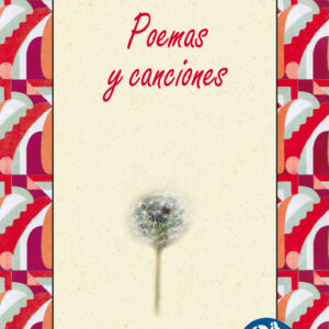 Poemas y canciones