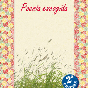 Poesía escogida