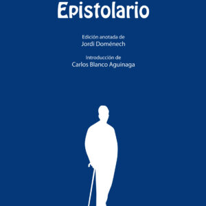 Epistolario