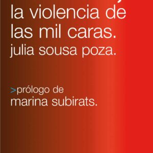 Sexismo, la violencia de las mil caras