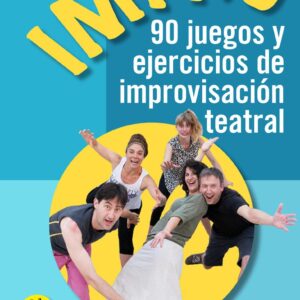 IMPRO