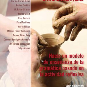 El verbo y su enseñanza