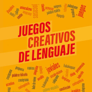 Juegos creativos de lenguaje