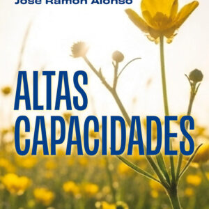 Altas capacidades