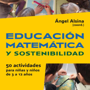 Educación matemática y sostenibilidad