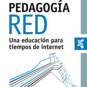 Pedagogía red