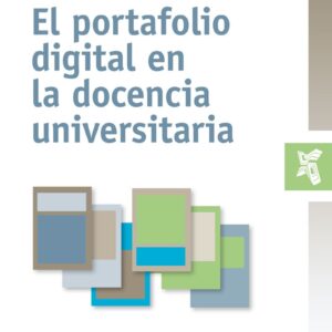 El portafolio digital en la docencia universitaria