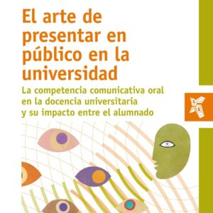 El arte de presentar en público en la universidad