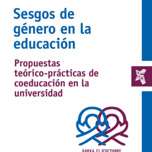 Sesgos de género en la educación