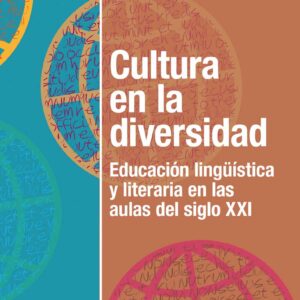 Cultura en la diversidad