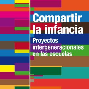 Compartir la infancia