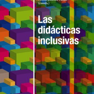 Las didácticas inclusivas