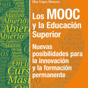 Los MOOC y la educación superior