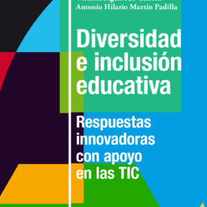 Diversidad e inclusión educativa