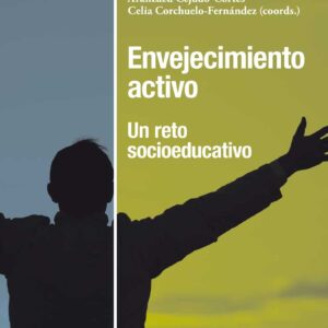 Envejecimiento activo