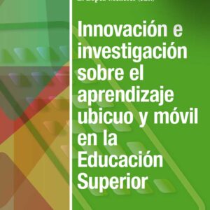 Aprendizaje ubicuo como metodología emergente en la formación de docentes