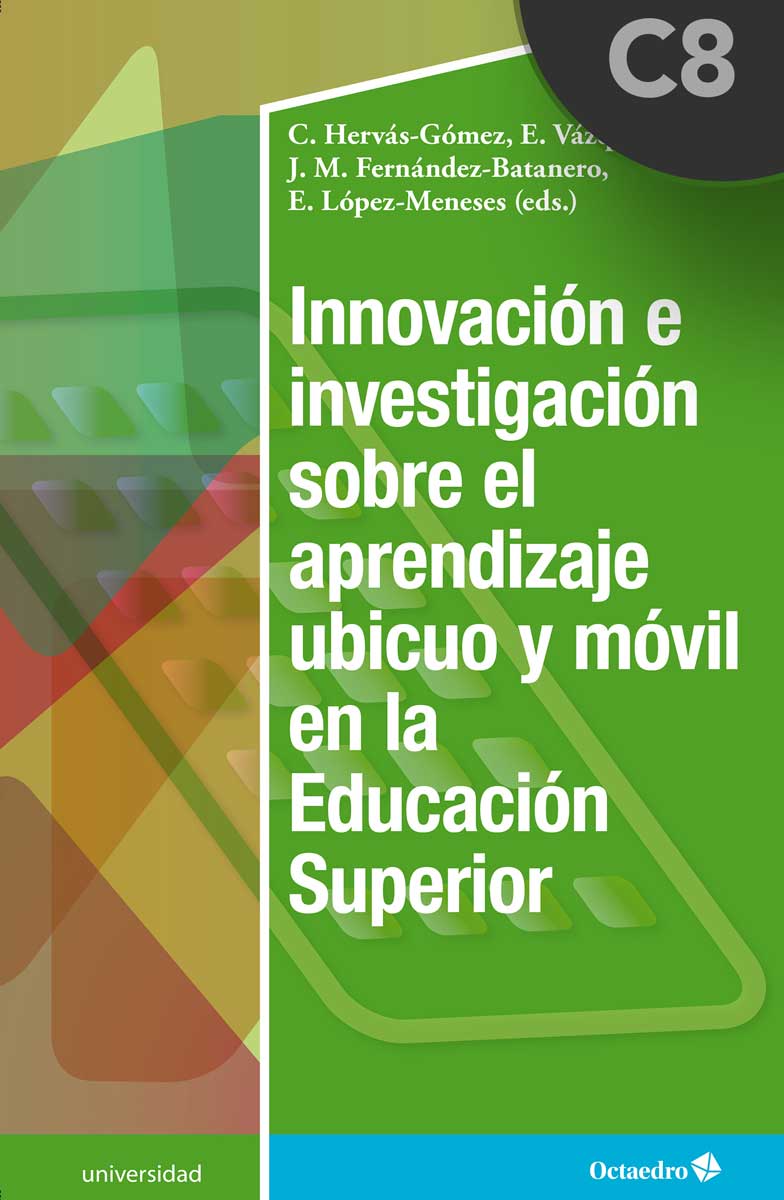 Necesidades formativas en competencia digital y valores en la educación de maestros y pedagogos en formación inicial