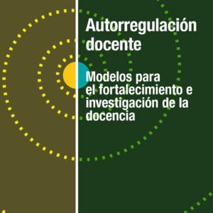 Autorregulación docente