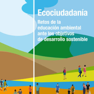 Ecociudadanía