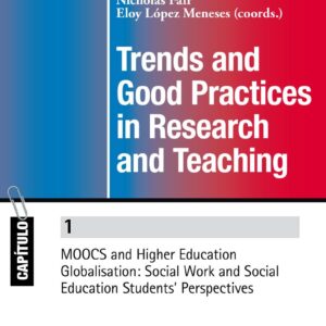 MOOCS and Higher Education Globalisation: Social Work and Social Education Students’ Perspectives