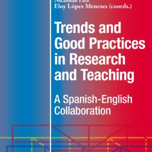 Trends and good practices in research and teaching