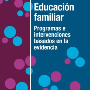 Educación familiar