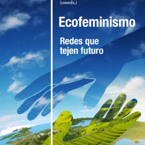 Ecofeminismo
