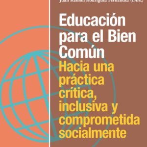 Educación para el Bien Común