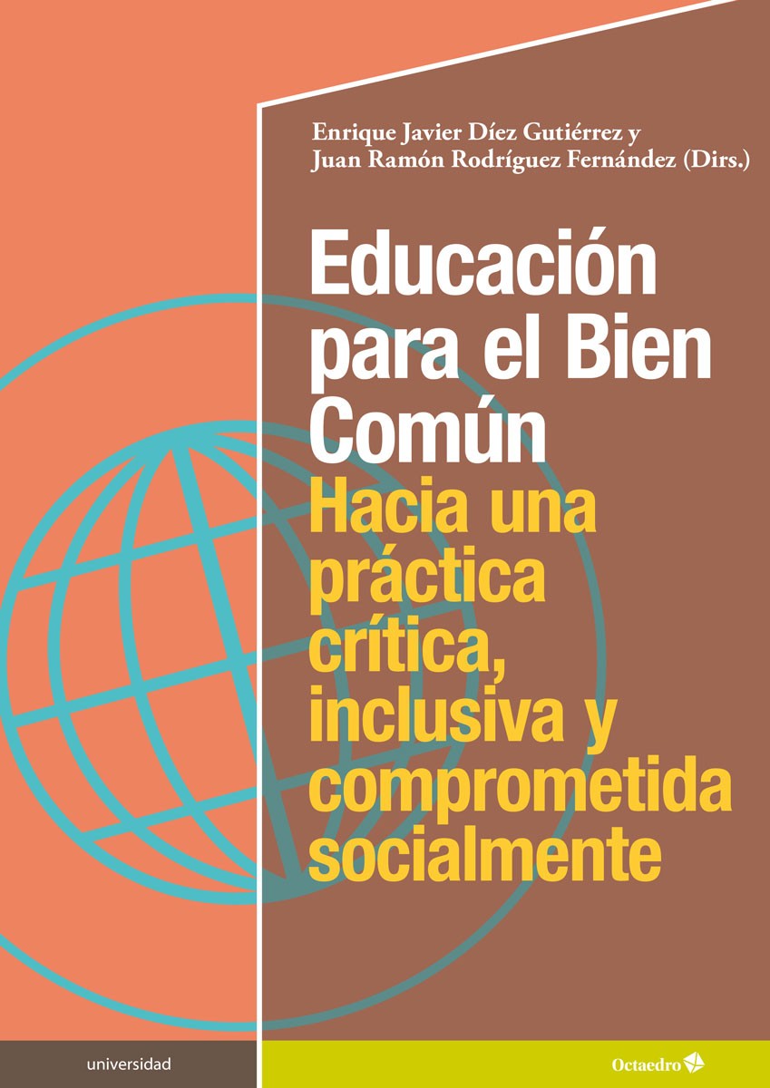 Educación para el Bien Común