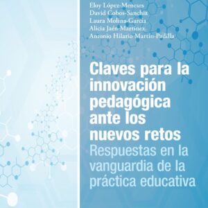 Claves para la innovación pedagógica ante los nuevos retos