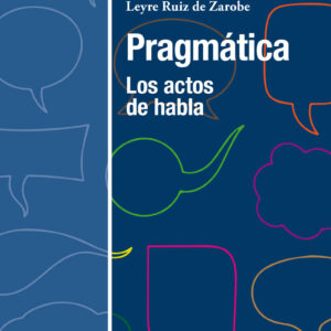 Pragmática